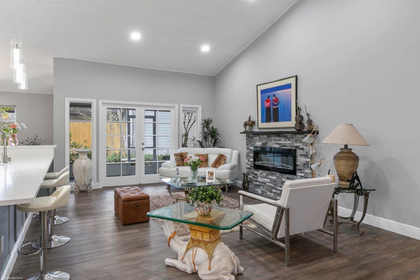 12635 Timber Ridge Circle — photo 7