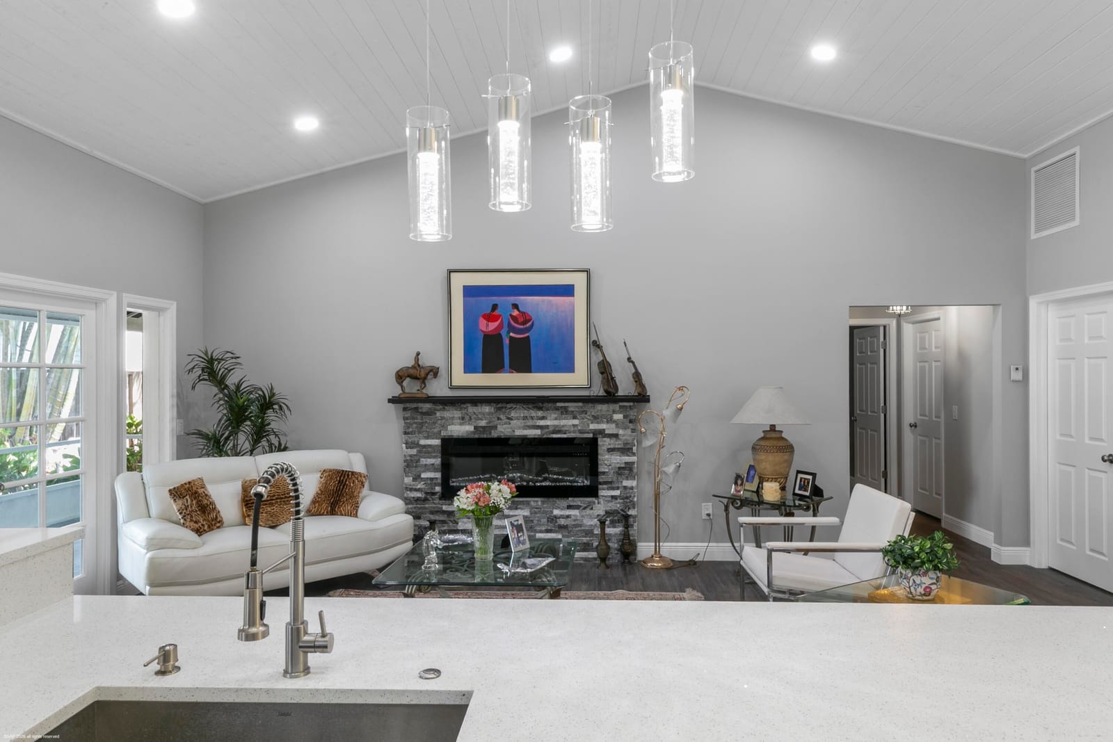 12635 Timber Ridge Circle — photo 8