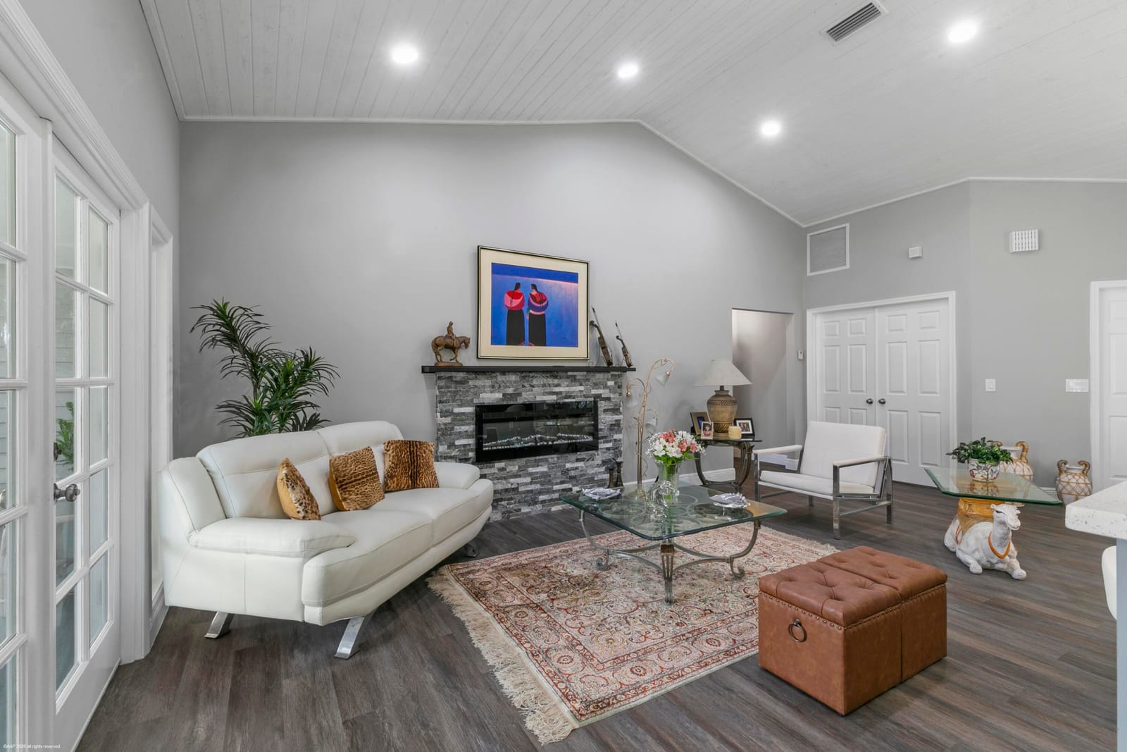 12635 Timber Ridge Circle — photo 9