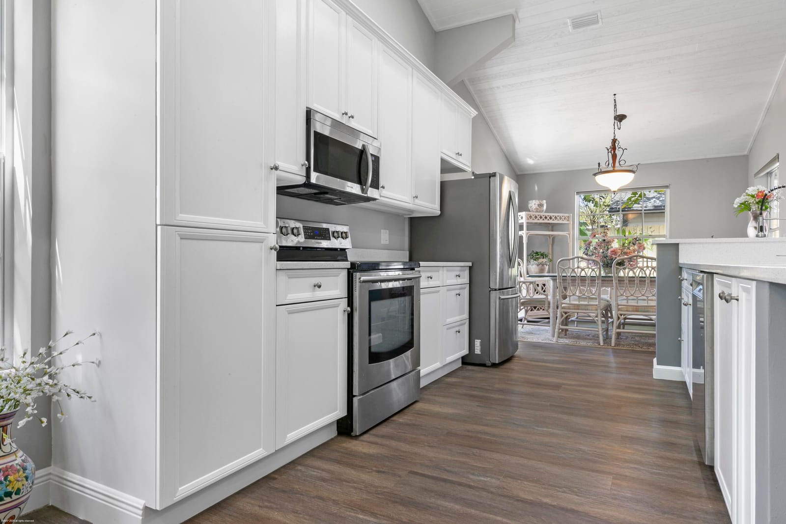 12635 Timber Ridge Circle — photo 10