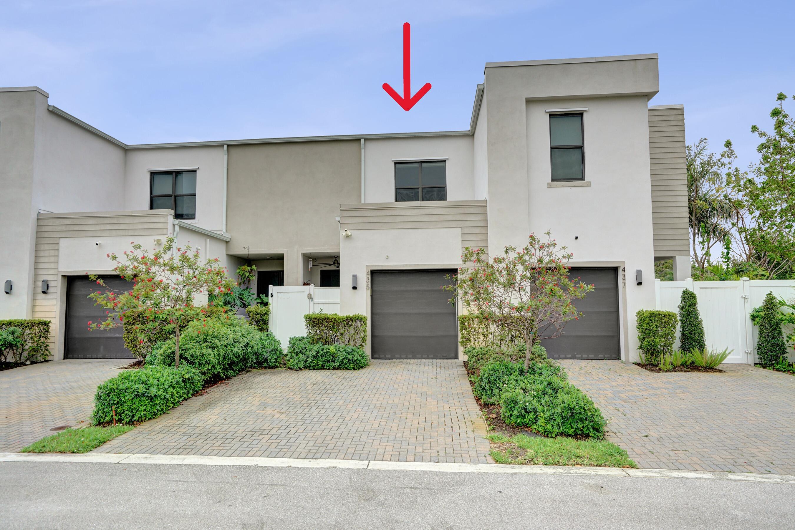 435 NW 17th Street, Fort Lauderdale, FL 33311, Fort Lauderdale