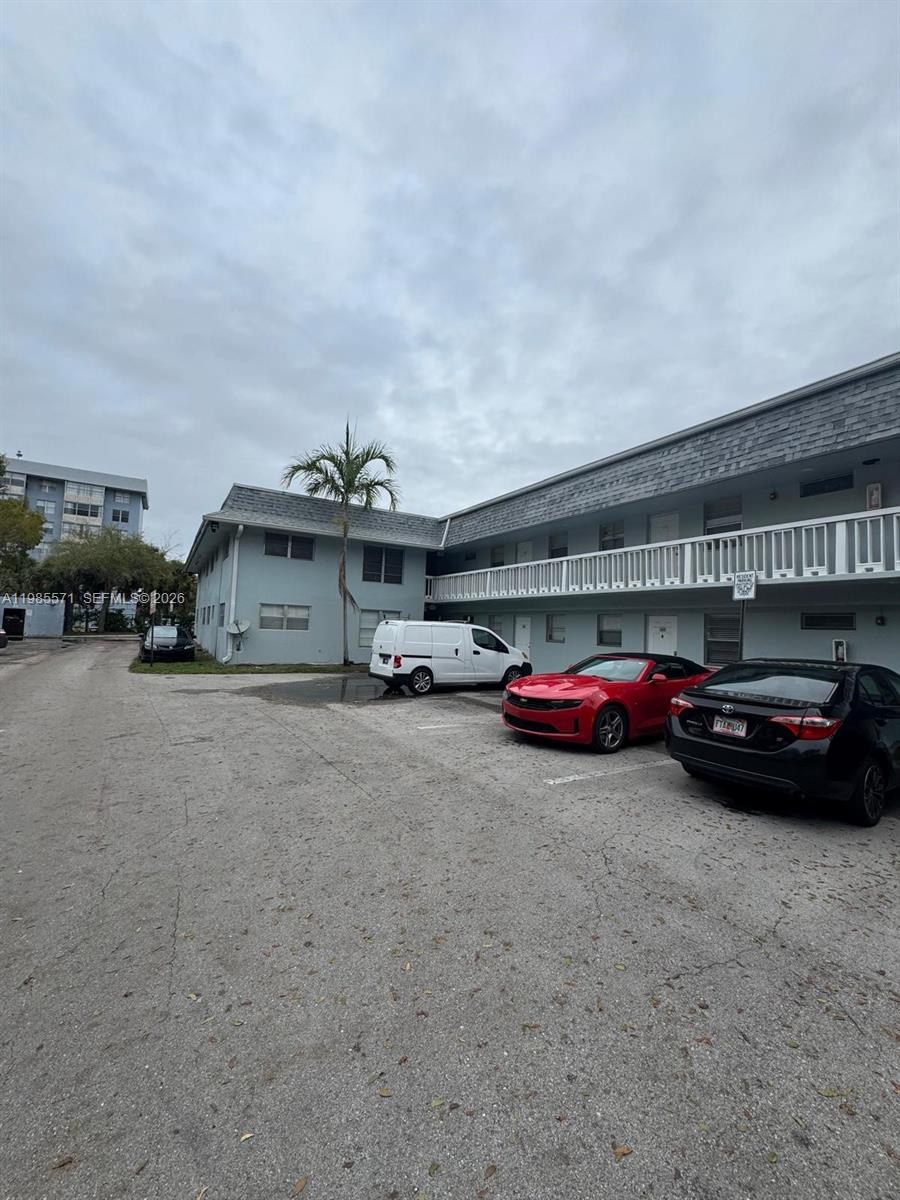 4251 NW 5th Street 106, Plantation, FL 33317, Plantation