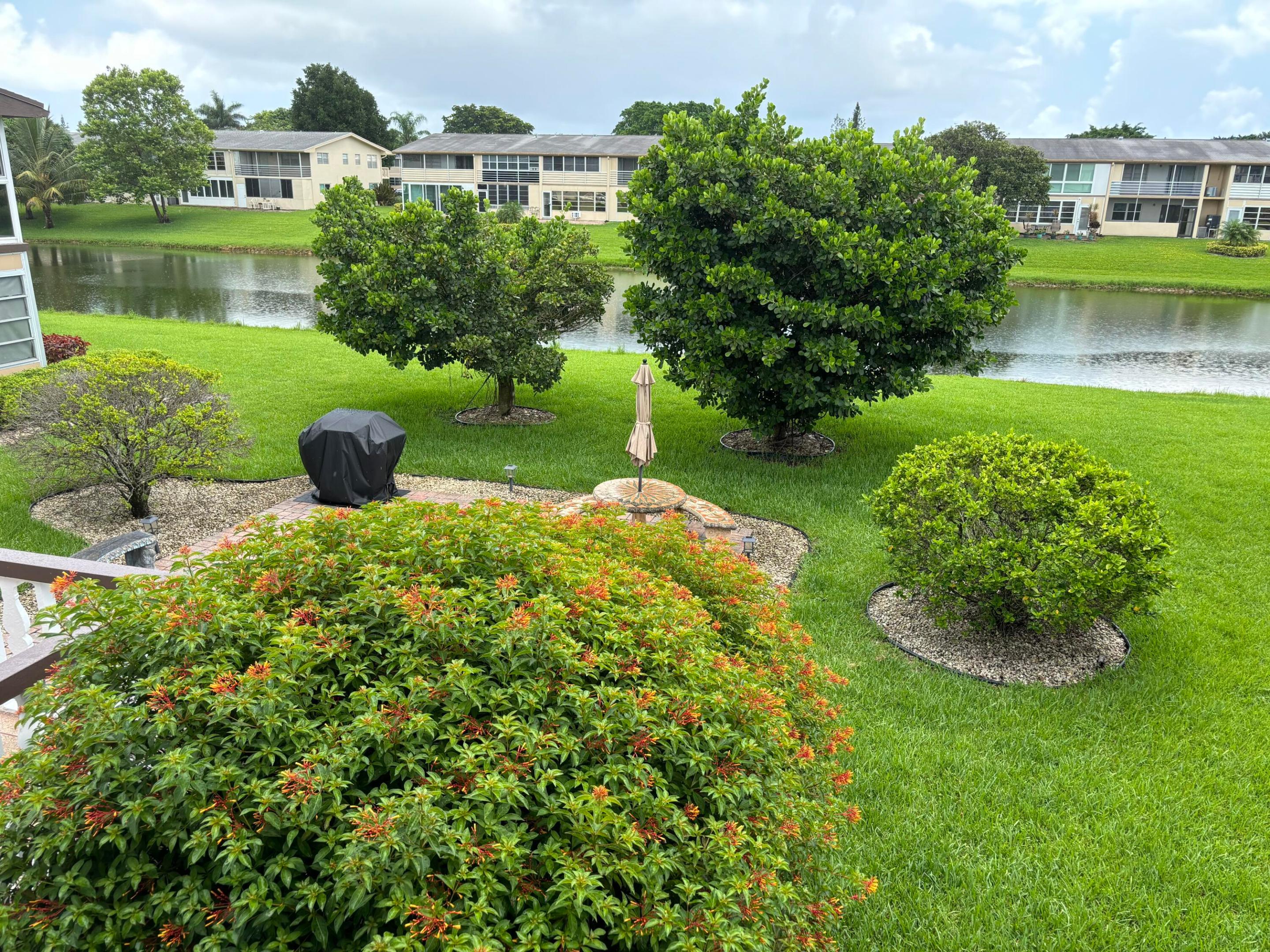 325 Andover, West Palm Beach, FL 33417, West Palm Beach
