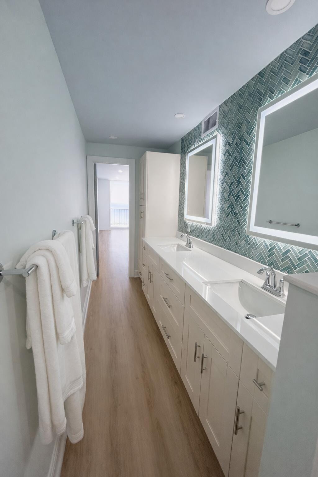 400 N Surf Road 1105, Hollywood, FL 33019 photo 13