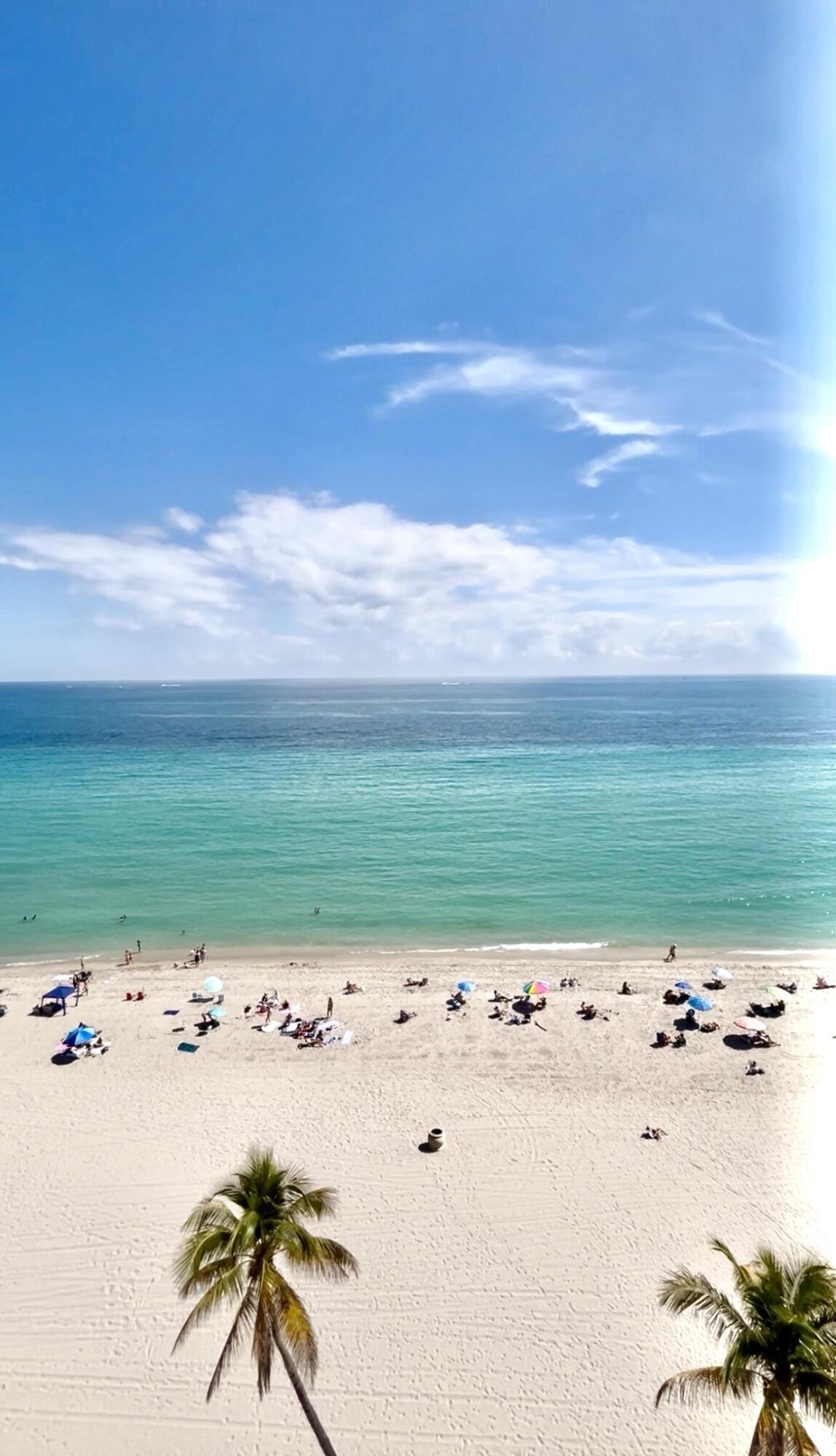400 N Surf Road 1105, Hollywood, FL 33019 photo 14