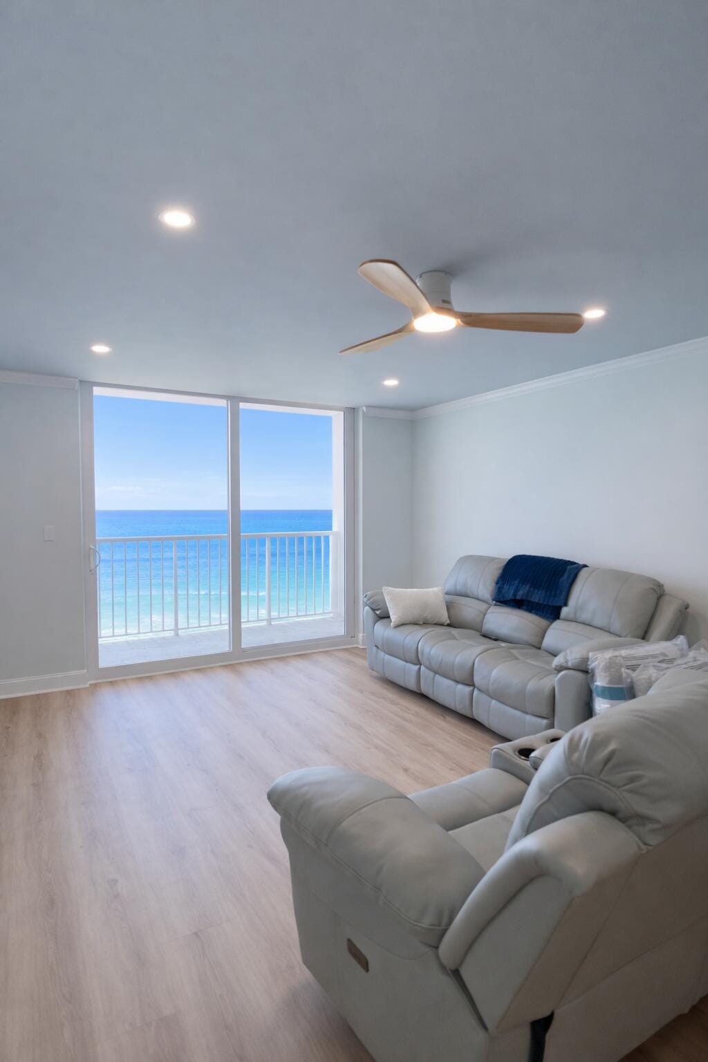 400 N Surf Road 1105, Hollywood, FL 33019 photo 4