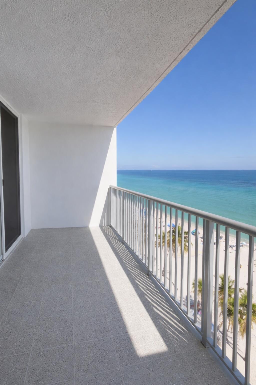 400 N Surf Road 1105, Hollywood, FL 33019 photo 5