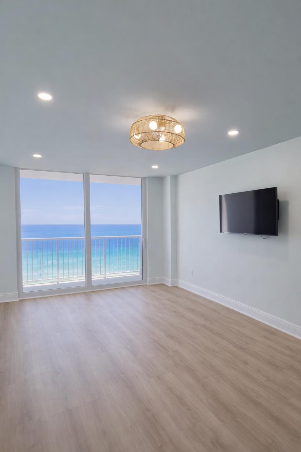 400 N Surf Road 1105, Hollywood, FL 33019 photo 7