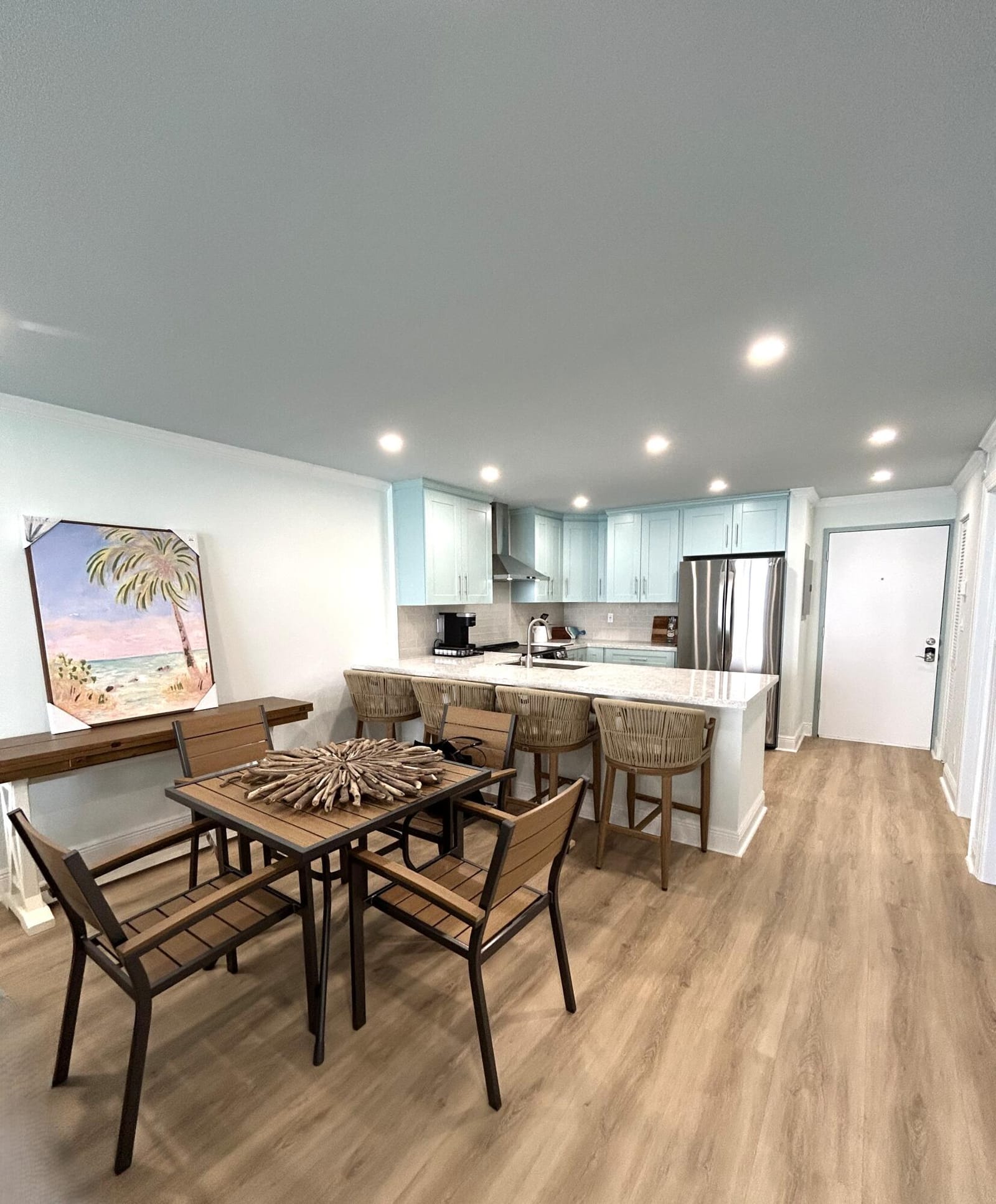 400 N Surf Road 1105, Hollywood, FL 33019 photo 9
