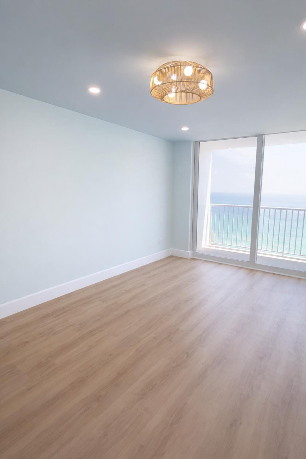 400 N Surf Road 1105, Hollywood, FL 33019 photo 10