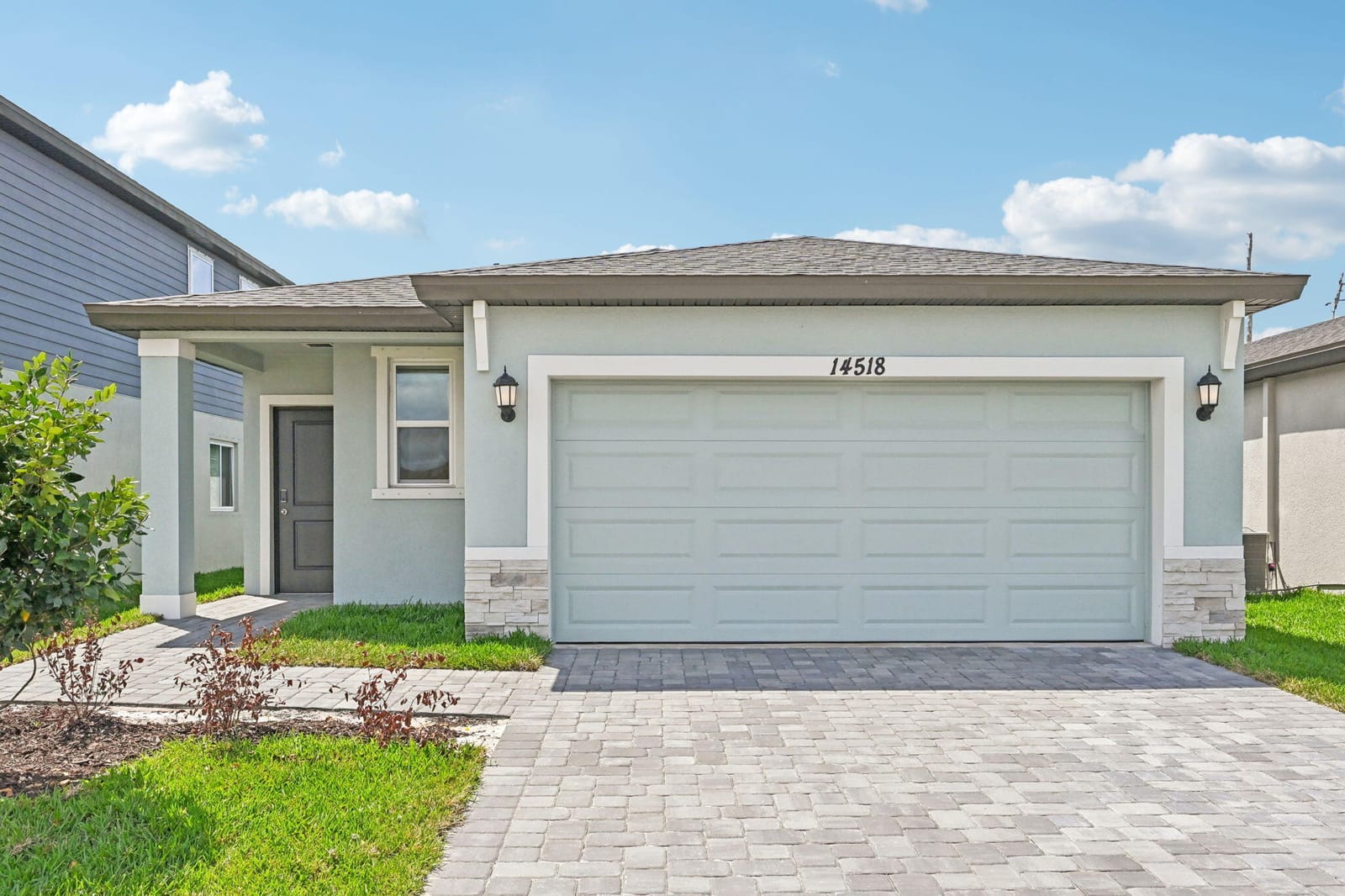 14518 SW New Dawn Road, Indiantown, FL 34956