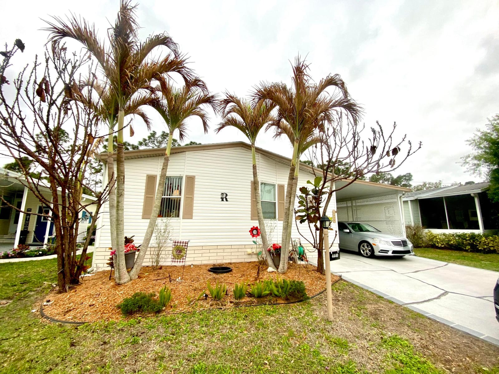 4440 SE Sweetwood Way, Stuart, FL 34997