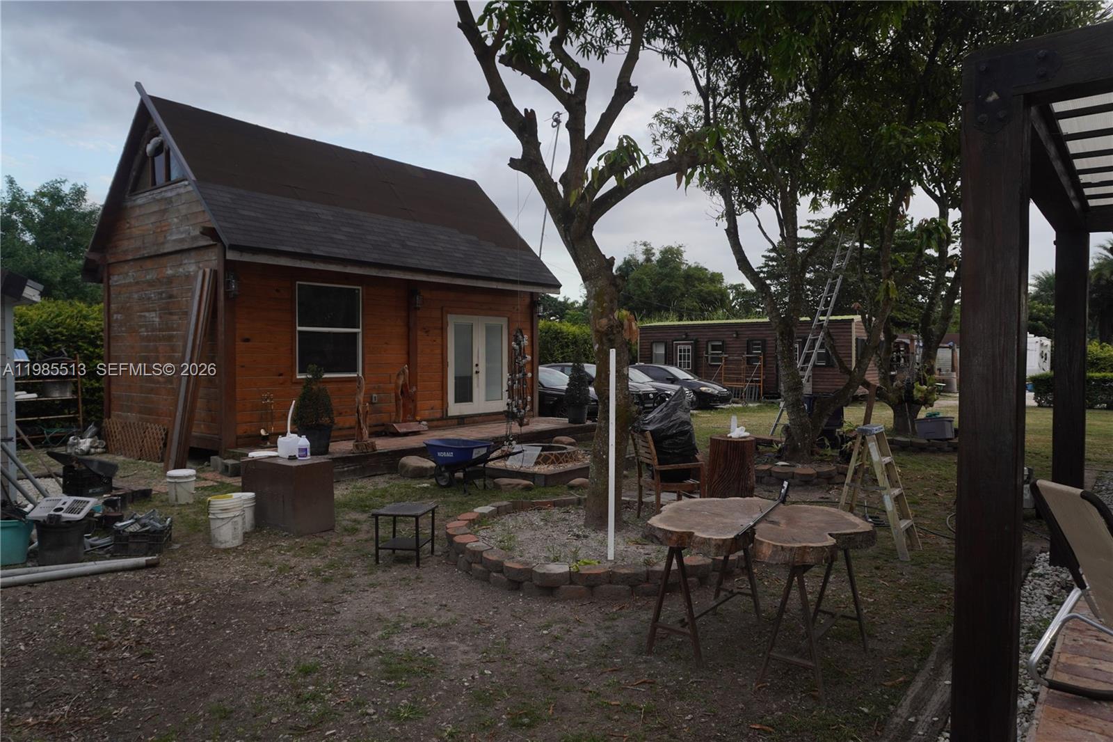 15375 SW 209 Avenue, Miami, FL 33187, Miami