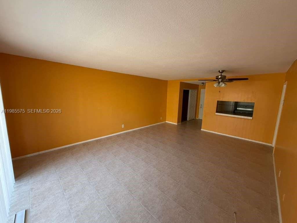 4848 NW 24th Court 232, Lauderdale Lakes, FL 33313 photo 2
