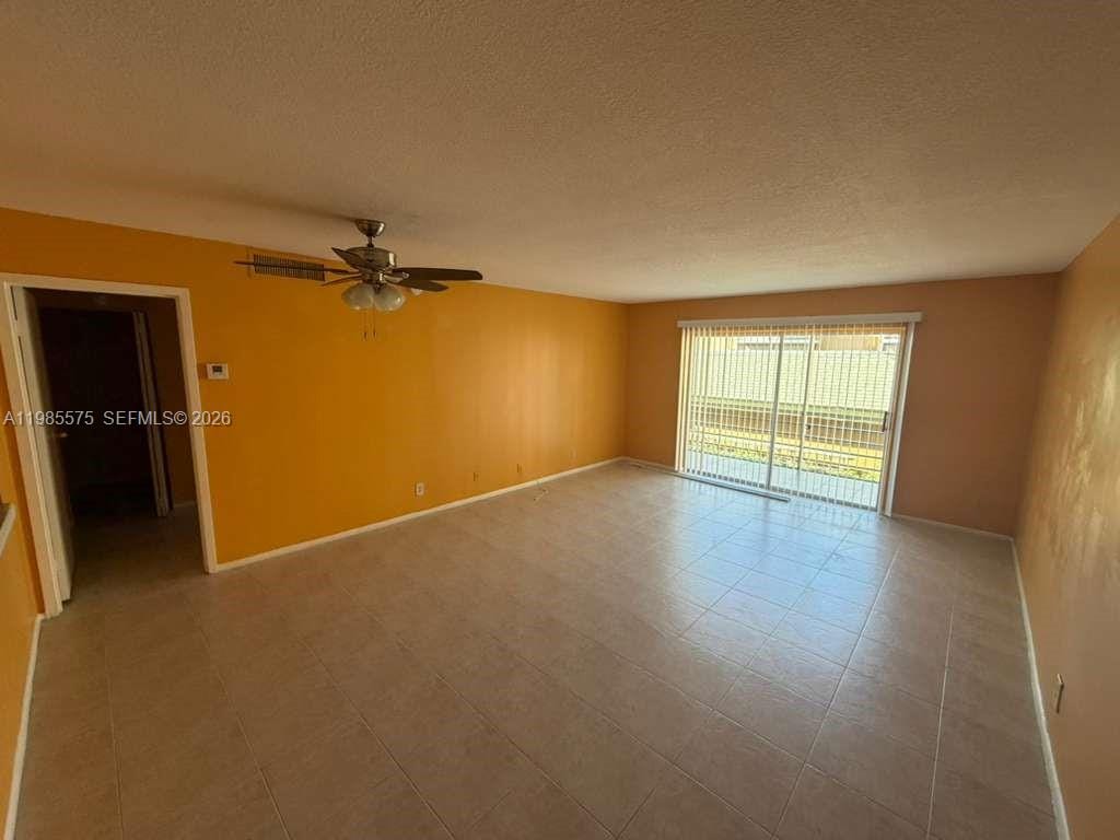 4848 NW 24th Court 232, Lauderdale Lakes, FL 33313 photo 11