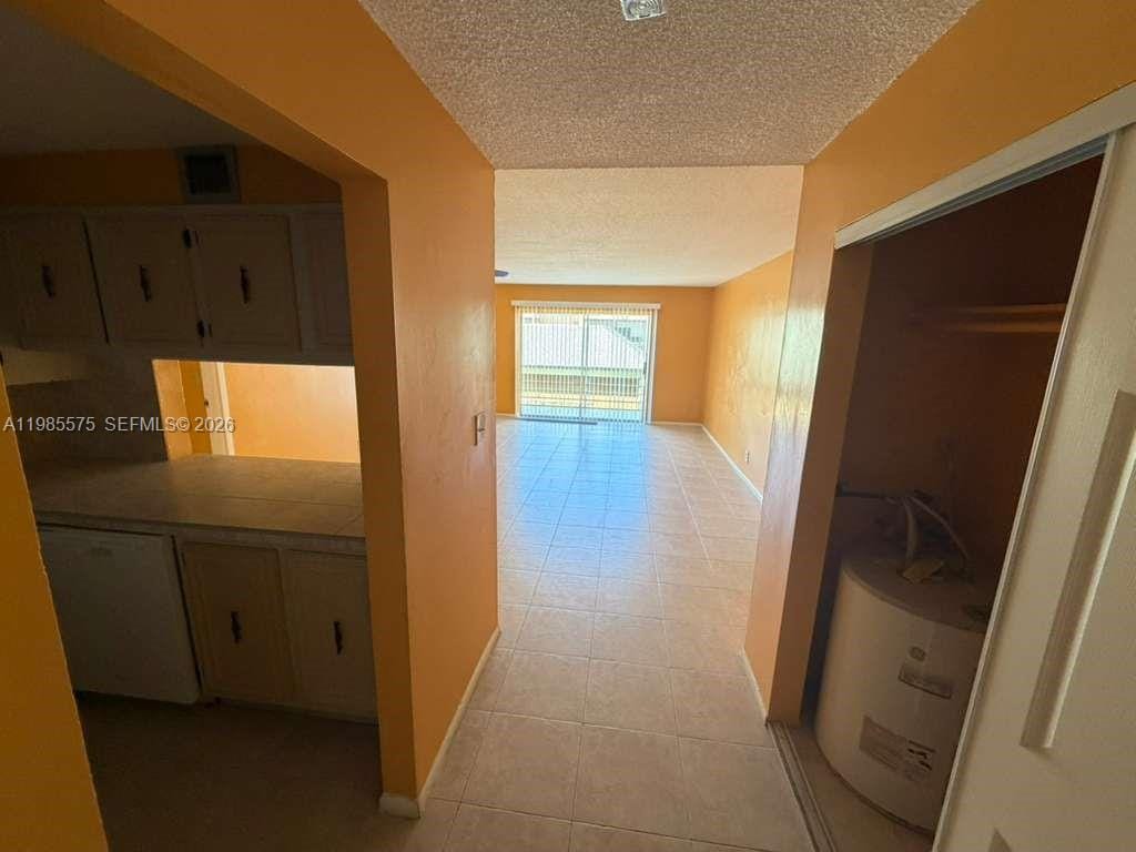 4848 NW 24th Court 232, Lauderdale Lakes, FL 33313 photo 12