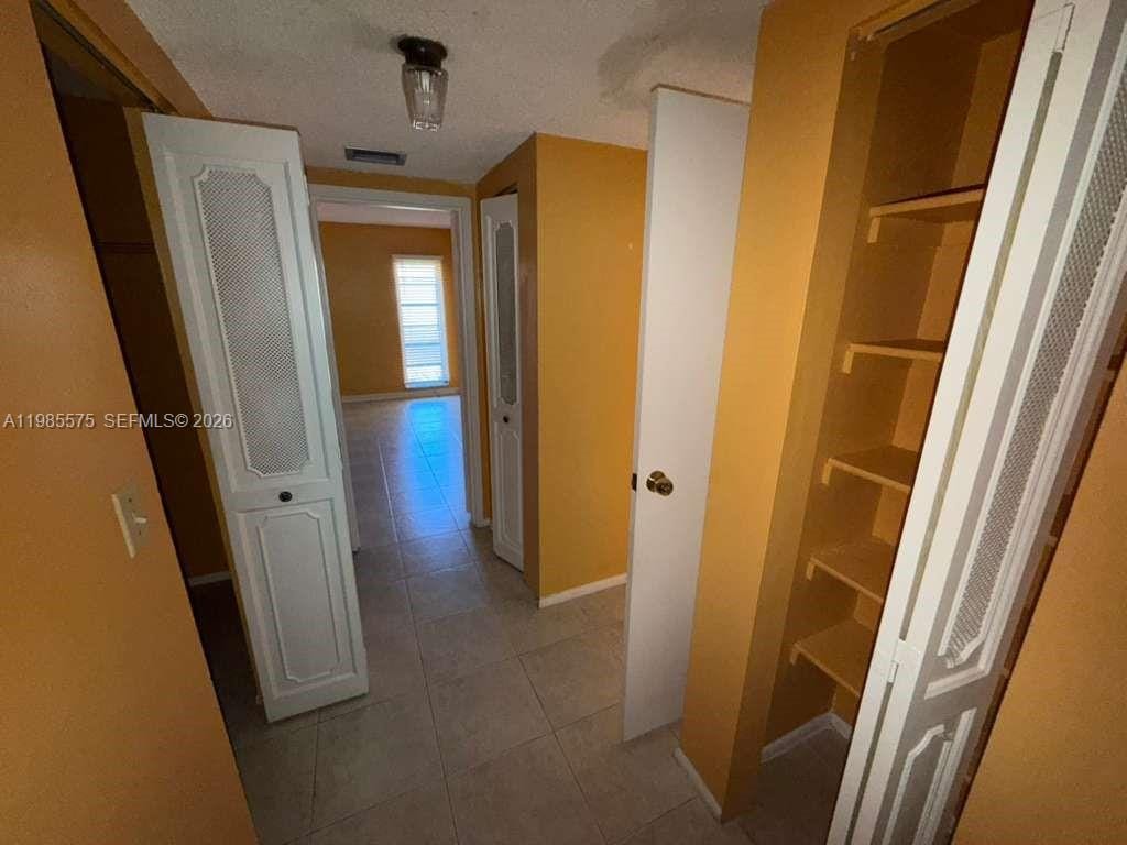 4848 NW 24th Court 232, Lauderdale Lakes, FL 33313 photo 13
