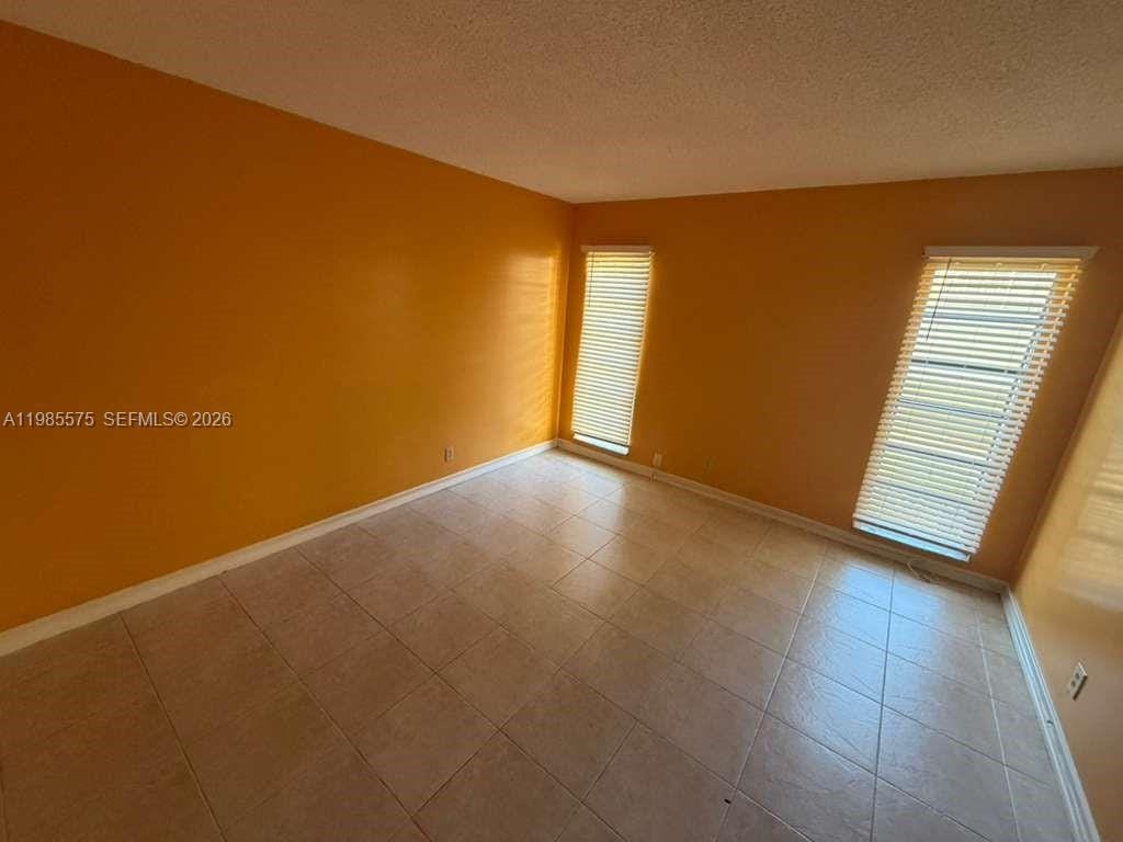 4848 NW 24th Court 232, Lauderdale Lakes, FL 33313 photo 14