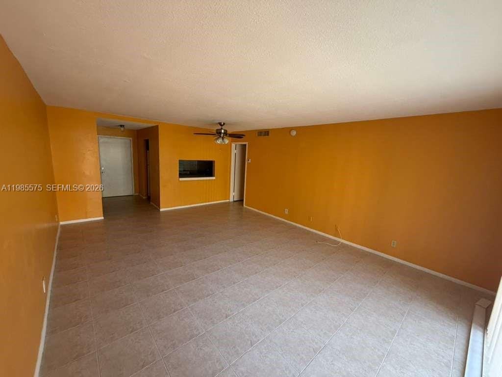 4848 NW 24th Court 232, Lauderdale Lakes, FL 33313 photo 15