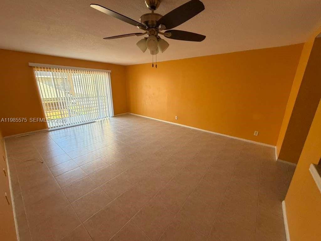 4848 NW 24th Court 232, Lauderdale Lakes, FL 33313 photo 16