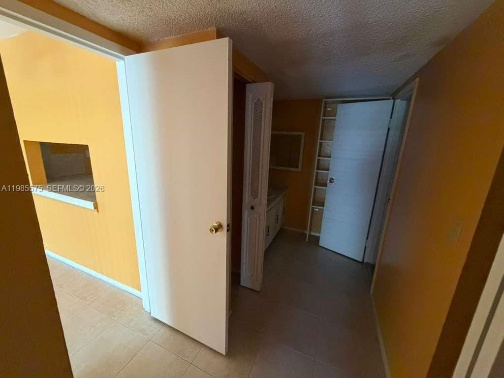 4848 NW 24th Court 232, Lauderdale Lakes, FL 33313 photo 18