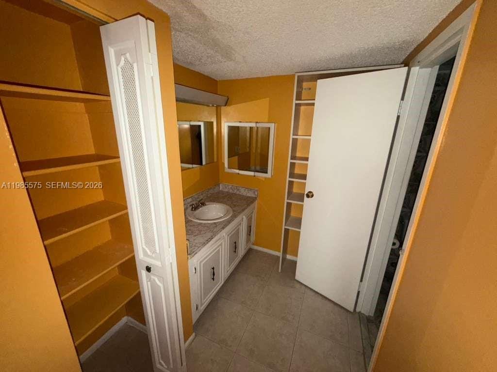 4848 NW 24th Court 232, Lauderdale Lakes, FL 33313 photo 3