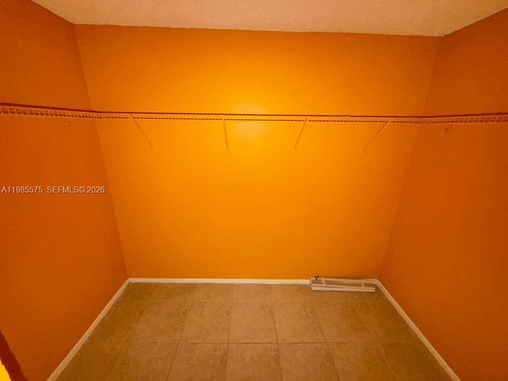 4848 NW 24th Court 232, Lauderdale Lakes, FL 33313 photo 4
