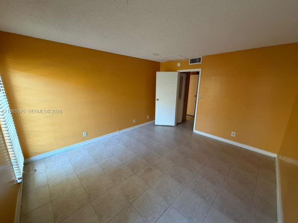 4848 NW 24th Court 232, Lauderdale Lakes, FL 33313 photo 5