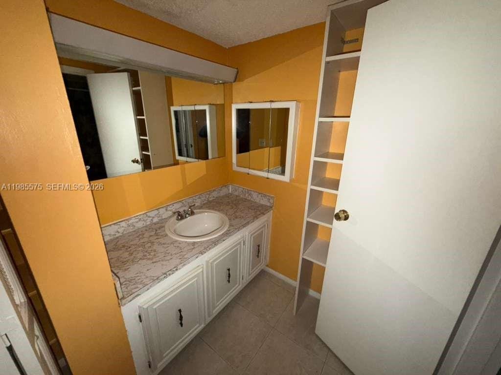 4848 NW 24th Court 232, Lauderdale Lakes, FL 33313 photo 6