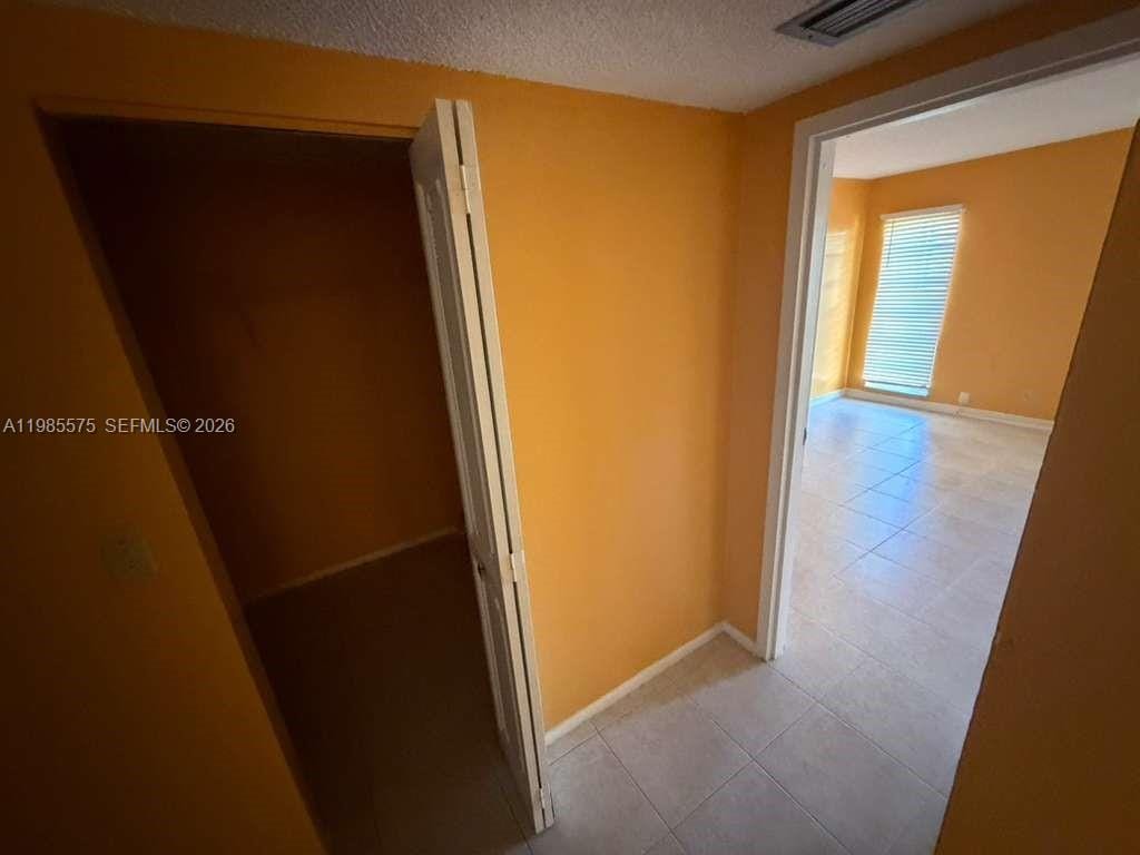 4848 NW 24th Court 232, Lauderdale Lakes, FL 33313 photo 8