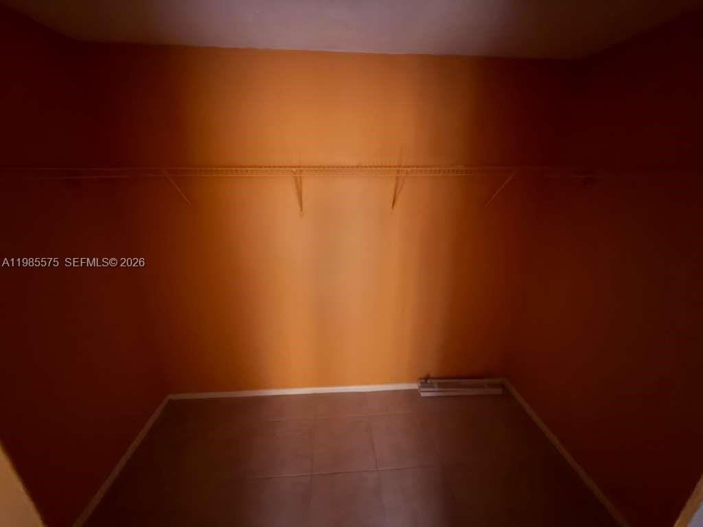 4848 NW 24th Court 232, Lauderdale Lakes, FL 33313 photo 10