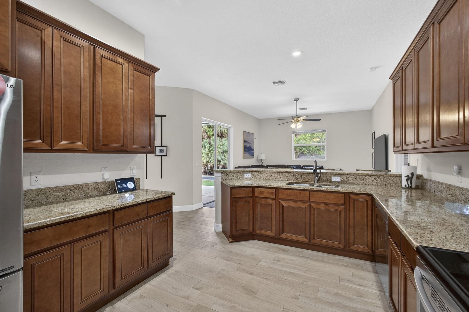 14576 N 64th Ct Court N, The Acreage, FL 33470 photo 13