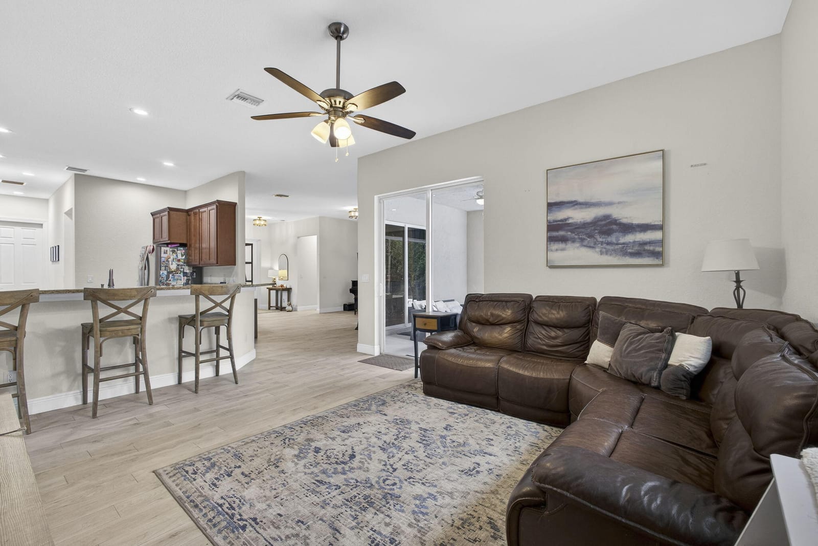 14576 N 64th Ct Court N, The Acreage, FL 33470 photo 23