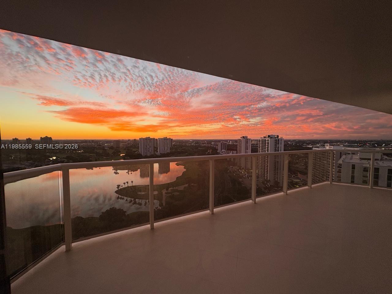 20281 E Country Club Drive 2409, Aventura, FL 33180, Aventura