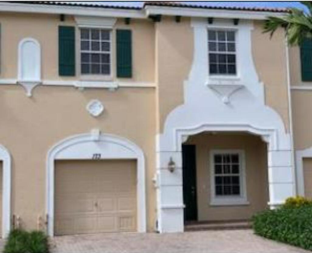 173 SW Otter Run Place, Stuart, FL 34997, Stuart