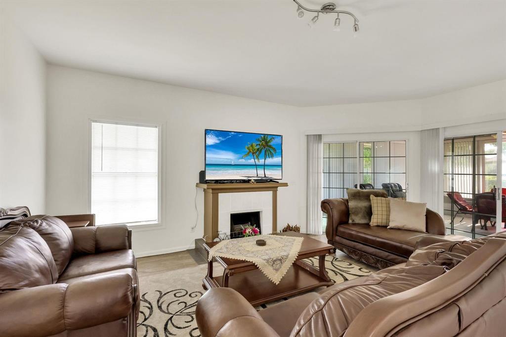 7334 Pine Creek Way, Port St. Lucie, FL 34986, Port St Lucie