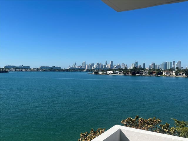 3 Island Avenue 04I, Miami Beach, FL 33139