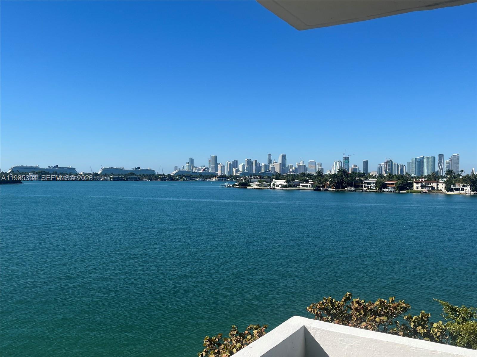 3 Island Avenue 04I, Miami Beach, FL 33139, Miami Beach