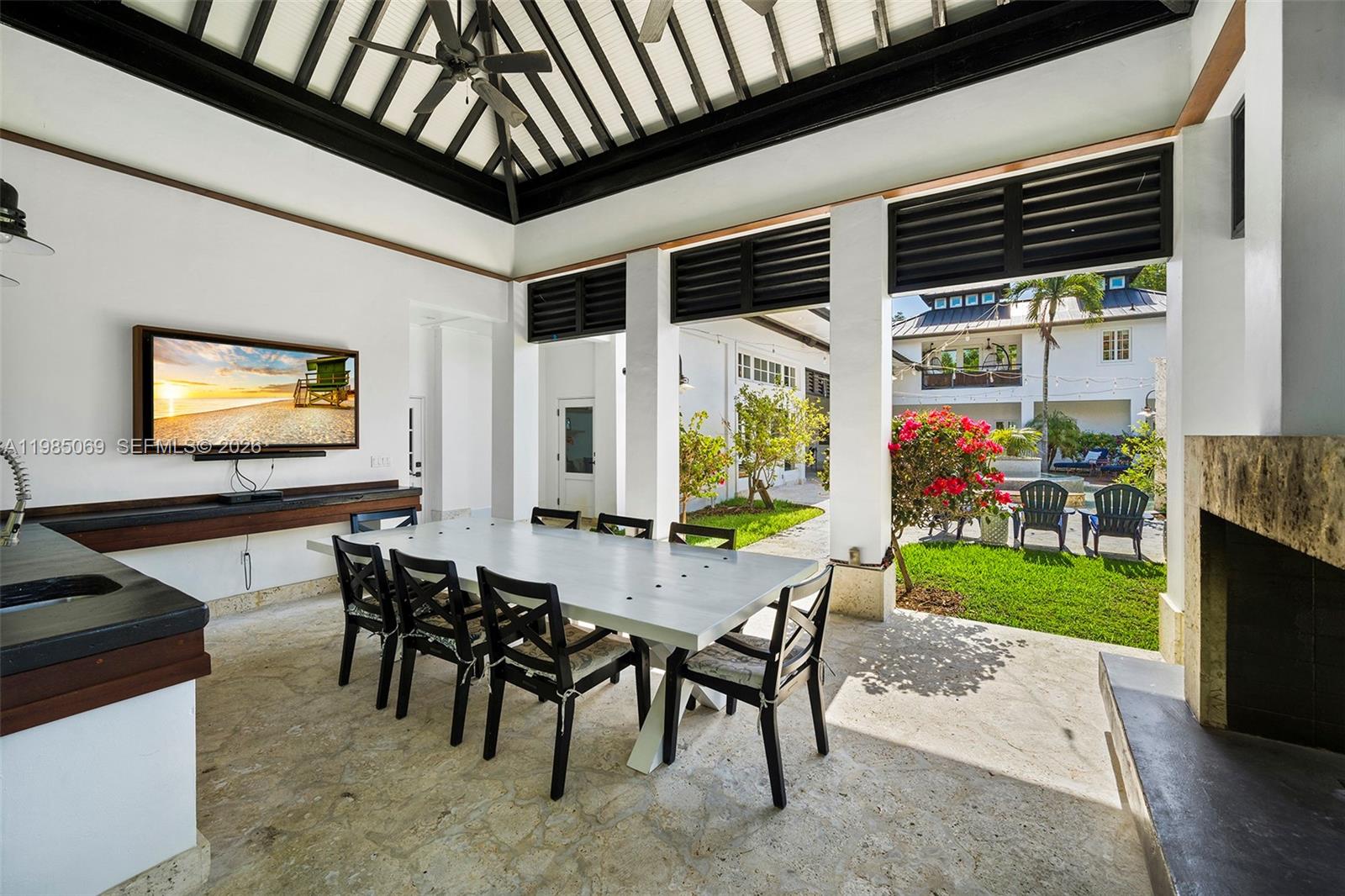 6700 SW 132nd Street — photo 11