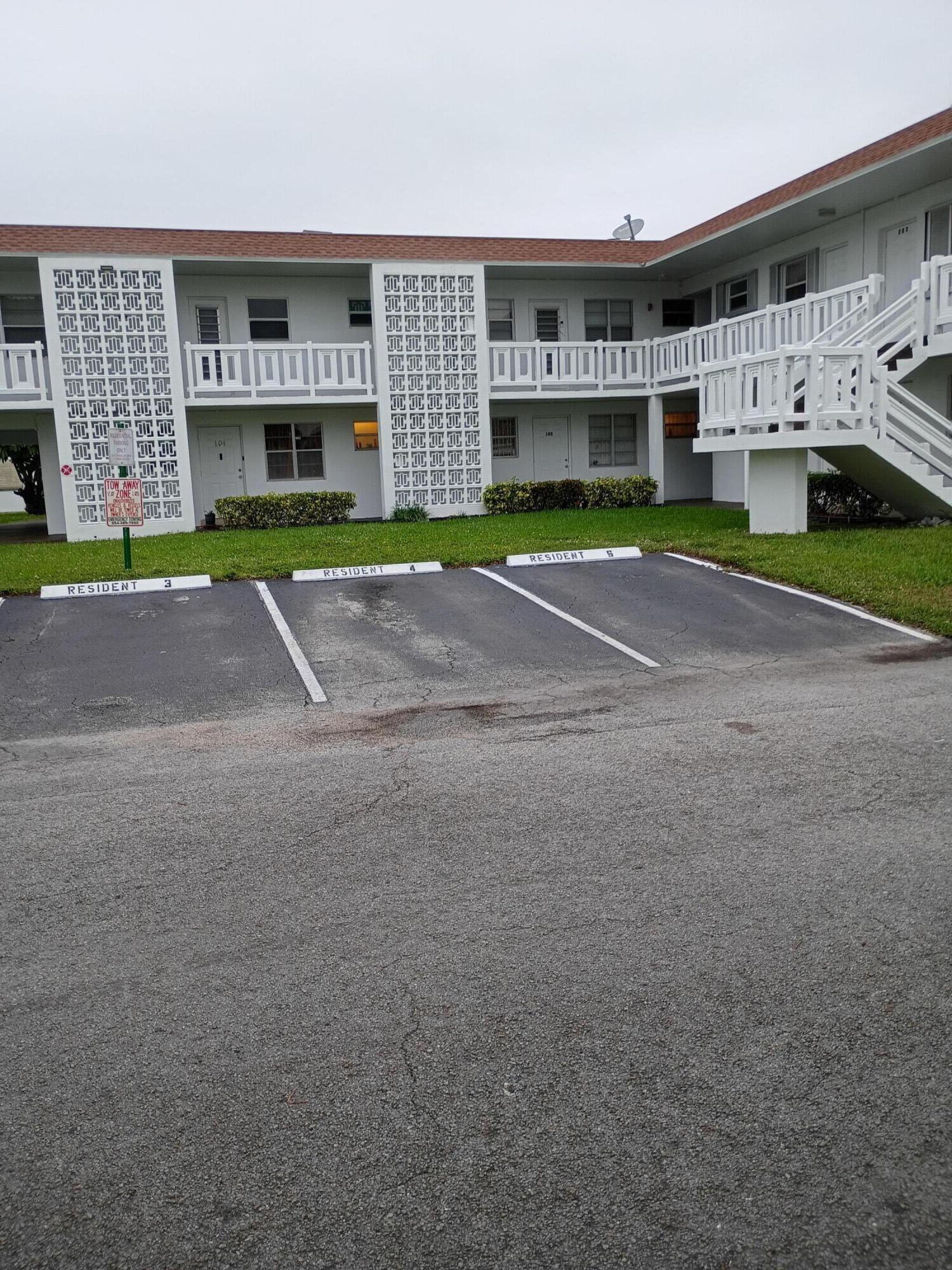 1501 NW 43rd Avenue 204, Lauderhill, FL 33313, Lauderhill