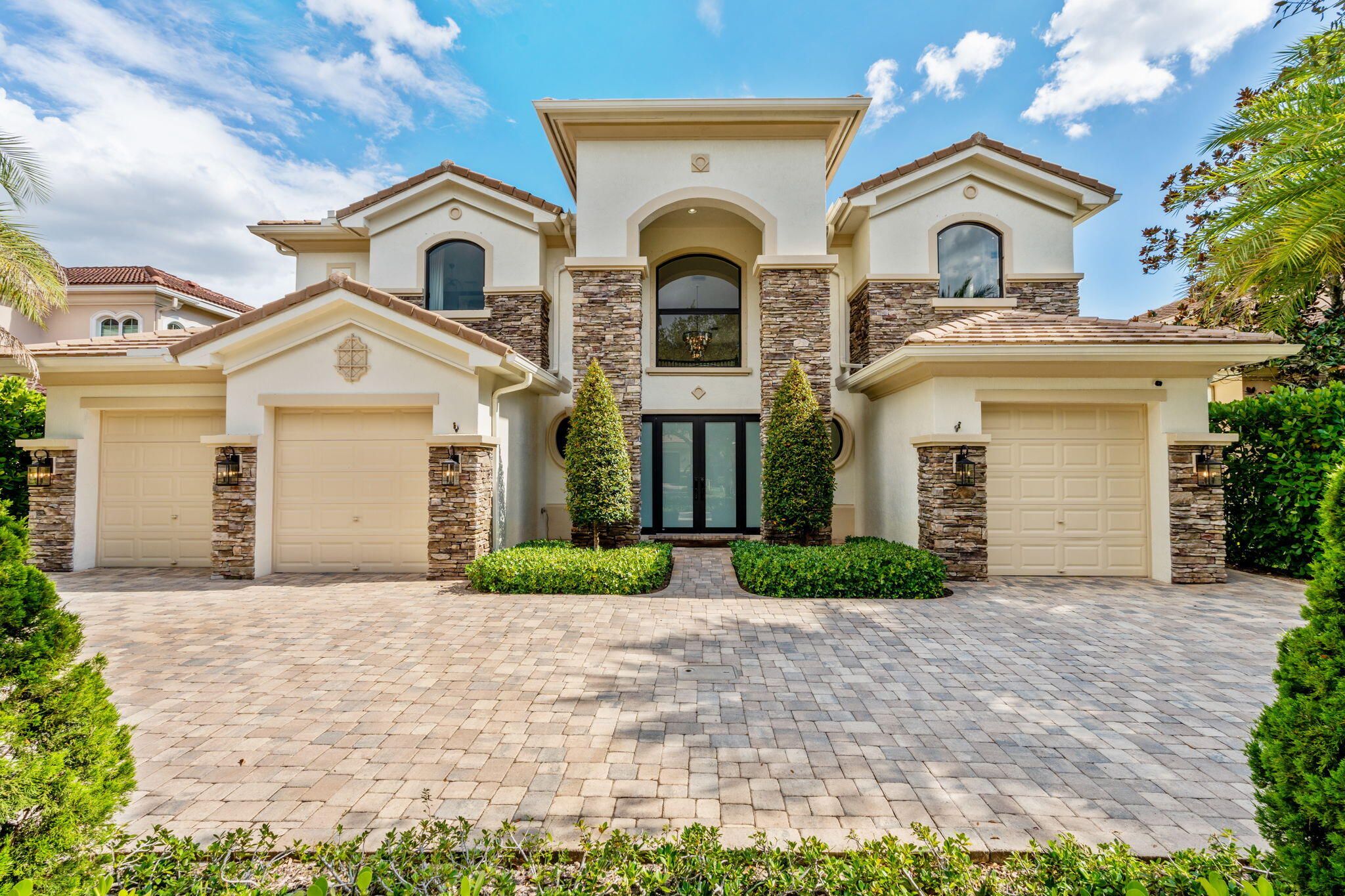 647 Edgebrook Lane, Royal Palm Beach, FL 33411, Royal Palm Beach
