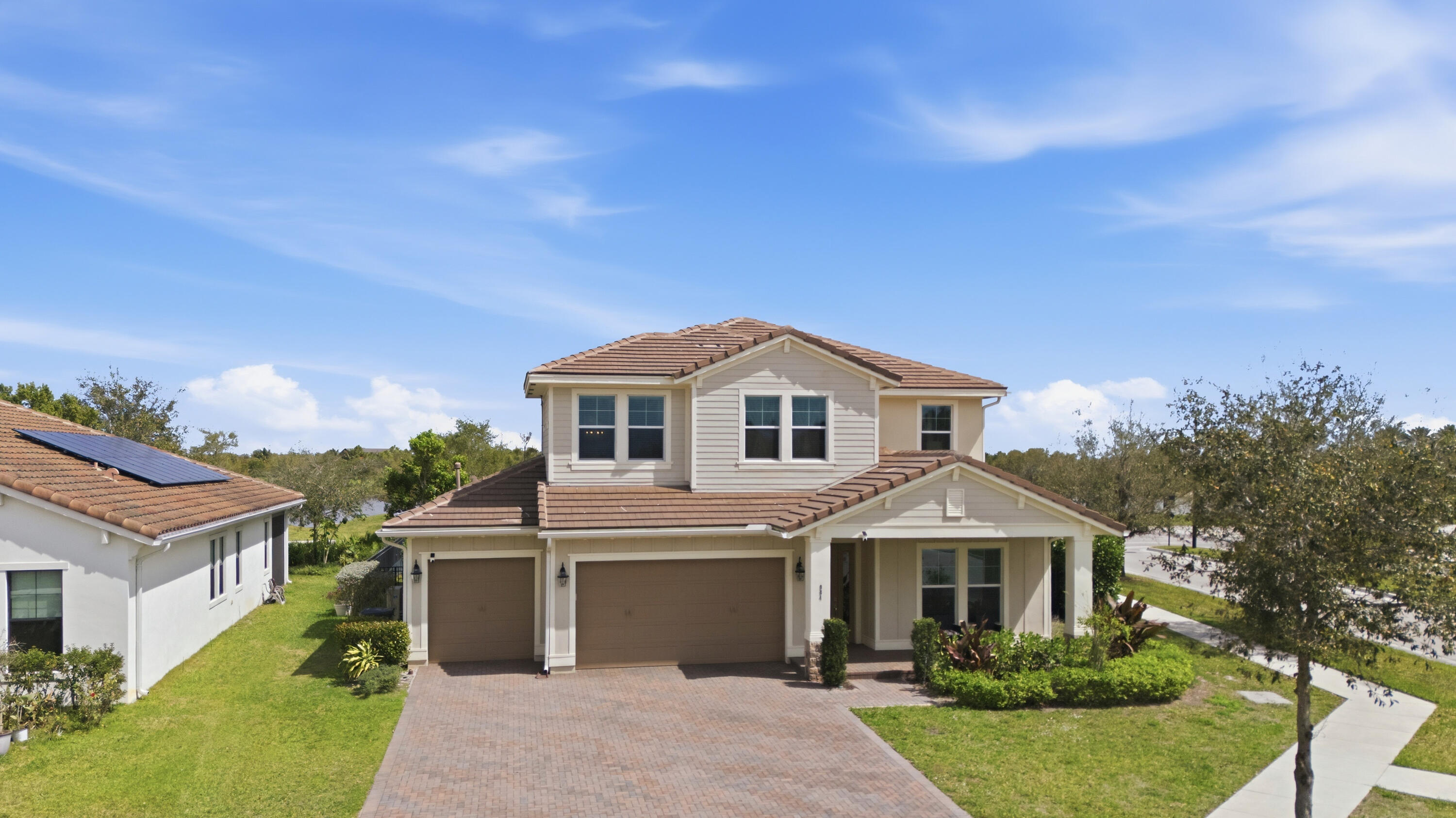 984 Sterling Pine Place, Loxahatchee, FL 33470, Loxahatchee