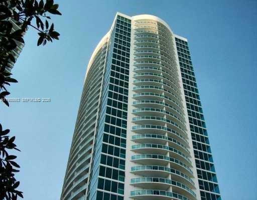 2101 Brickell Avenue 1911, Miami, FL 33129, Miami