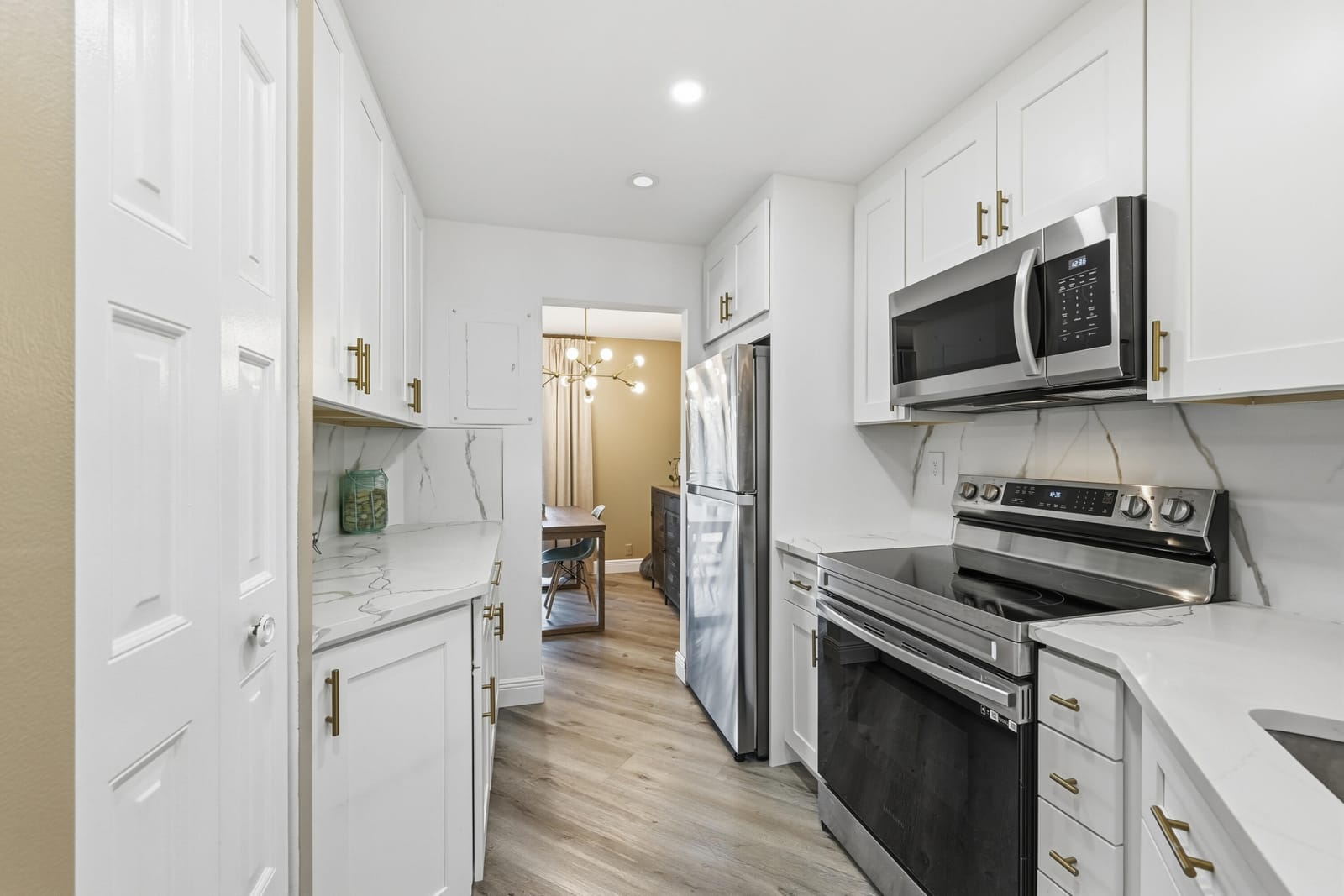 6755 W Broward Boulevard 304, Plantation, FL 33317 photo 11