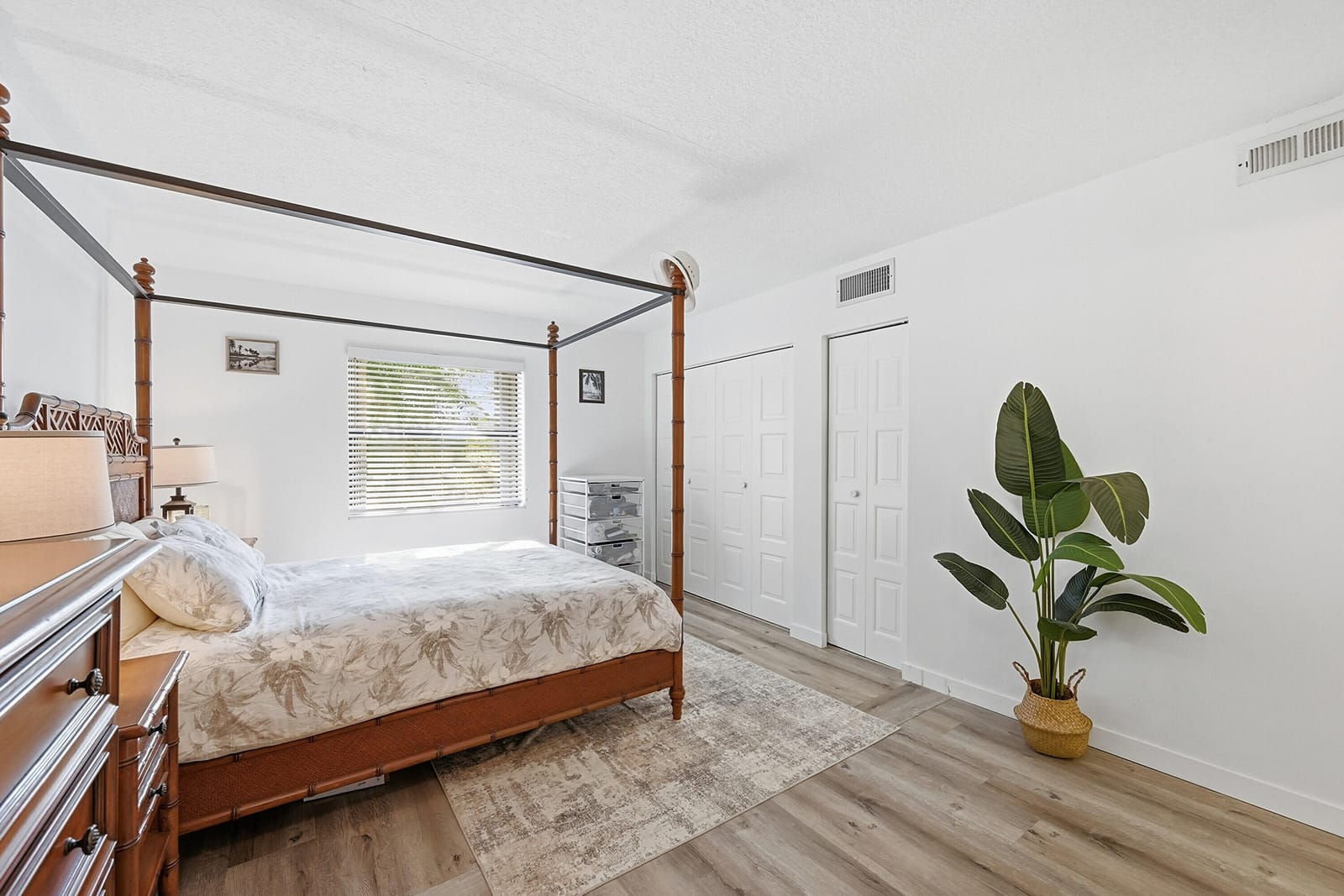 6755 W Broward Boulevard 304, Plantation, FL 33317 photo 12