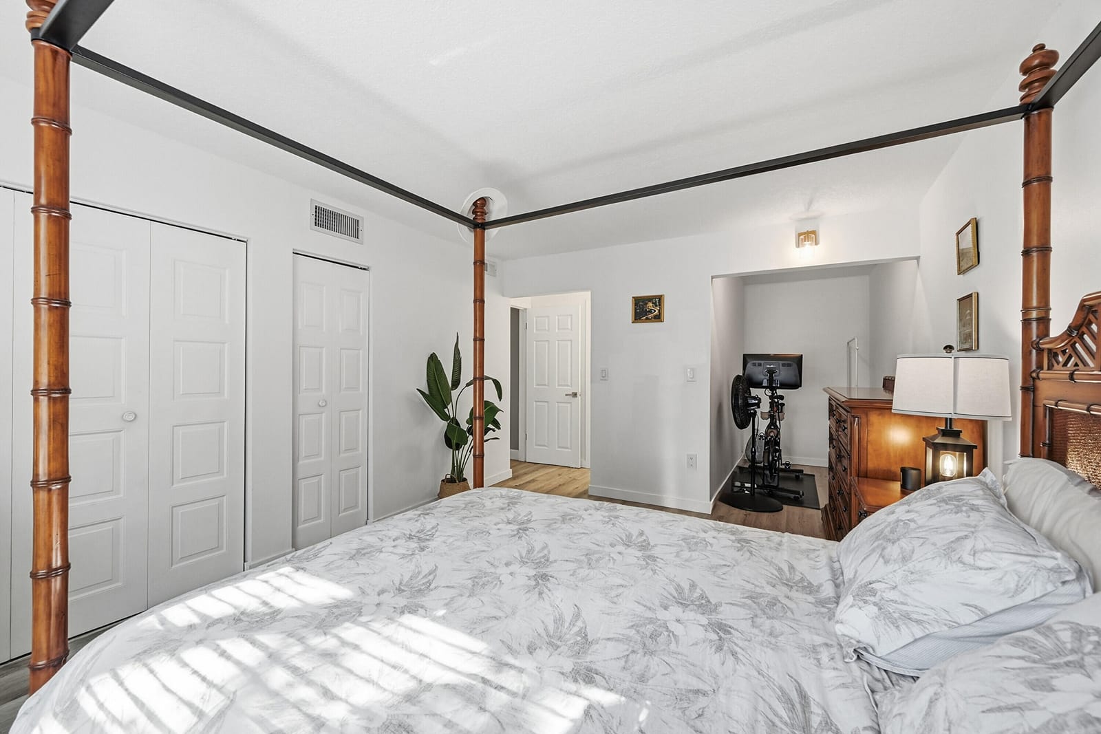 6755 W Broward Boulevard 304, Plantation, FL 33317 photo 14