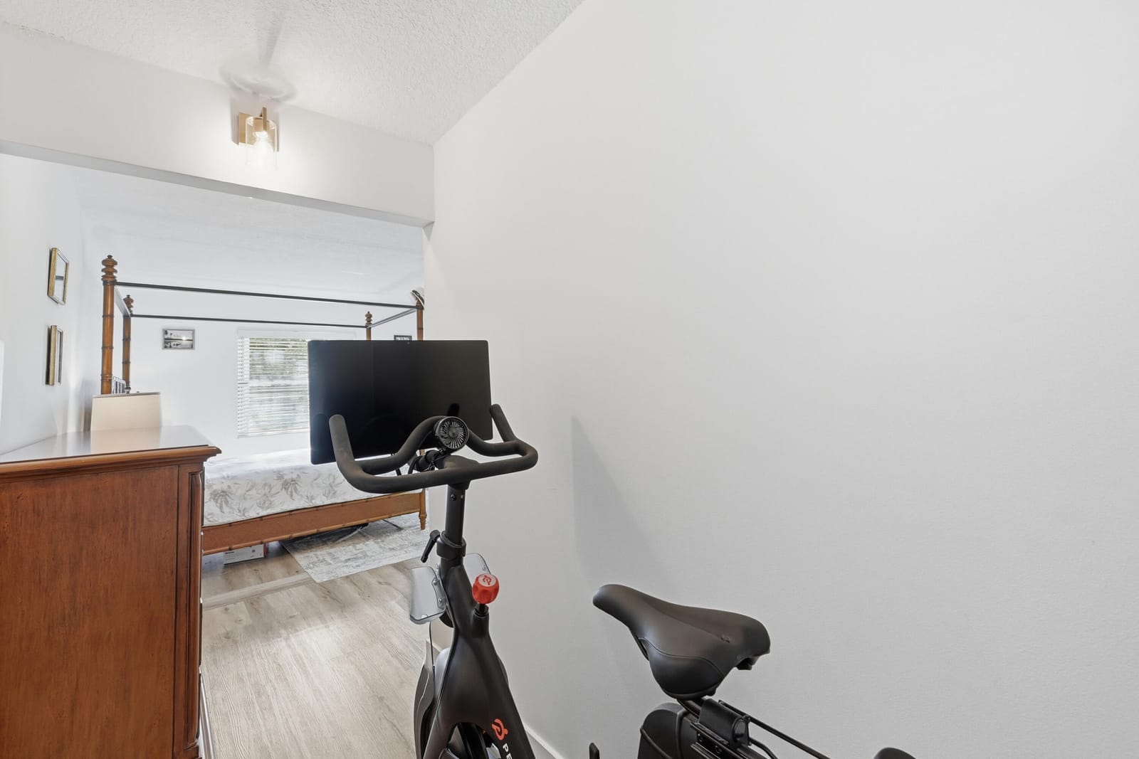 6755 W Broward Boulevard 304, Plantation, FL 33317 photo 16