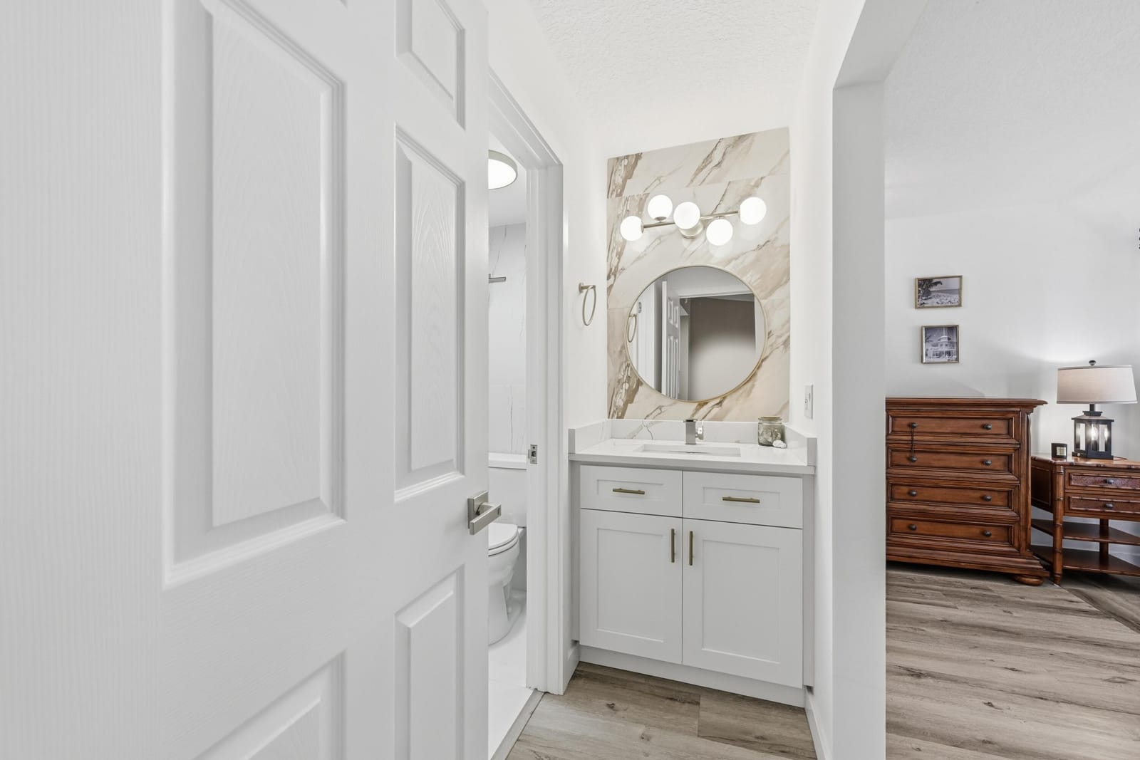 6755 W Broward Boulevard 304, Plantation, FL 33317 photo 17