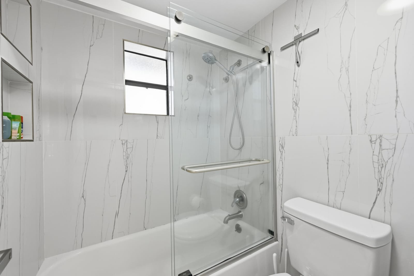 6755 W Broward Boulevard 304, Plantation, FL 33317 photo 18