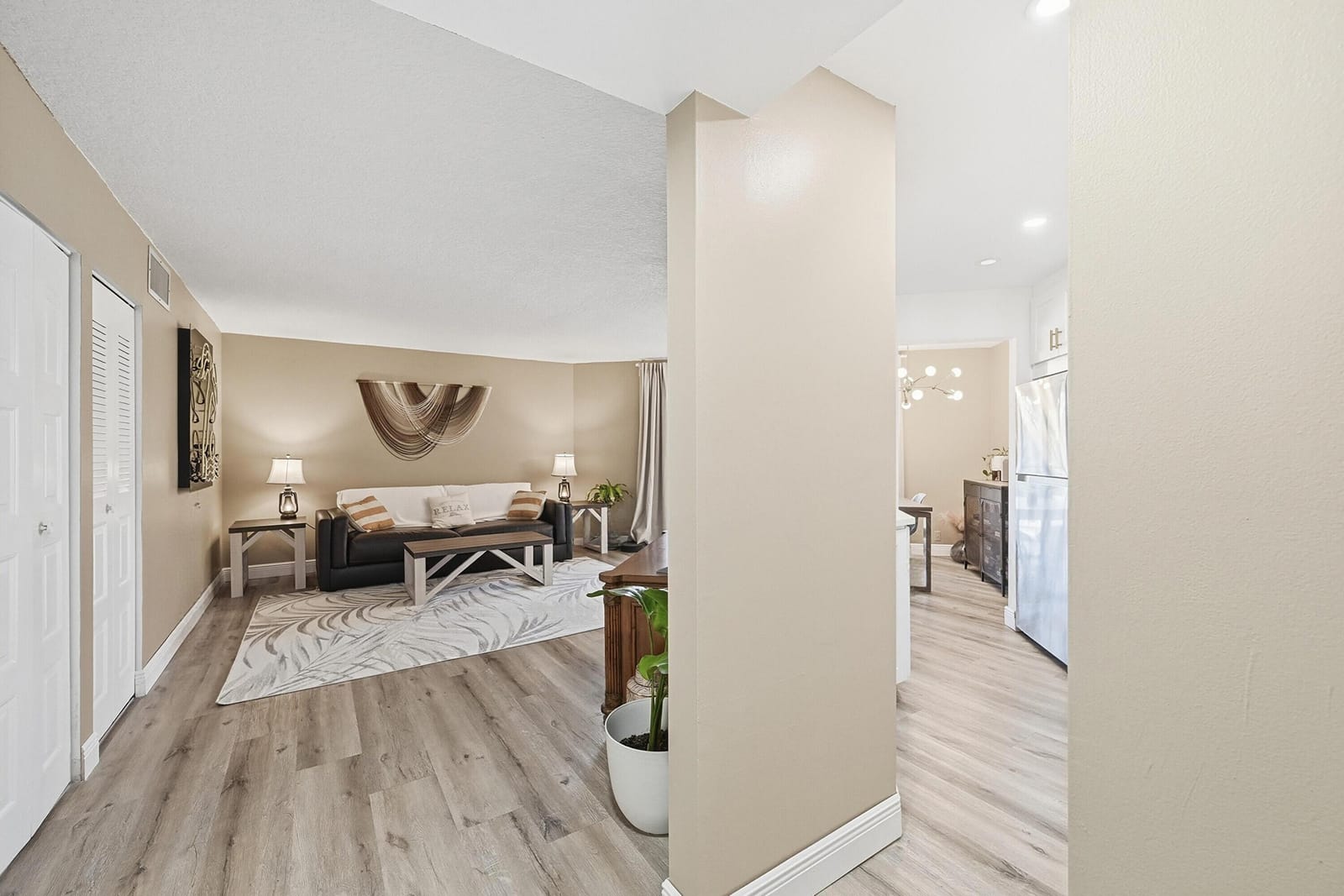 6755 W Broward Boulevard 304, Plantation, FL 33317 photo 3